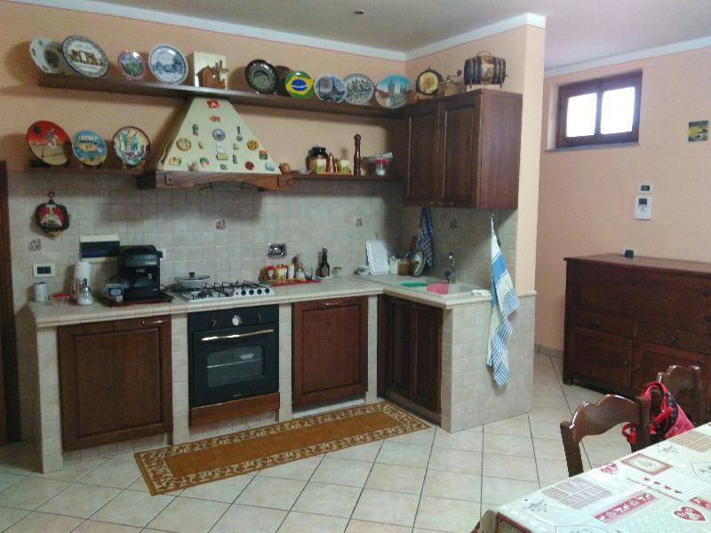 Villa Strada comunale di Bagnese 14/A  - foto 5