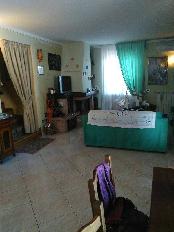 Villa Strada comunale di Bagnese 14/A  - foto 6