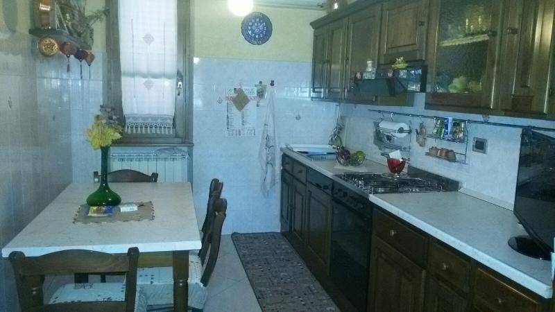 Villa Strada comunale di Bagnese 14/A  - foto 8