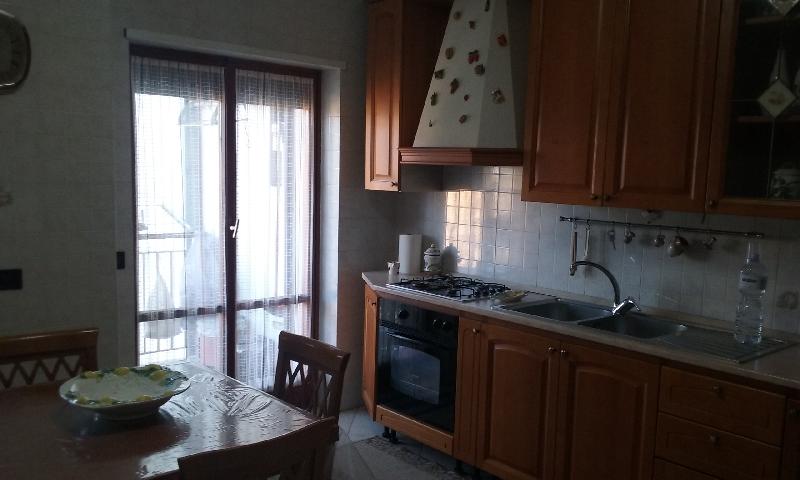 Appartamento Viale della Resistenza  - foto 3