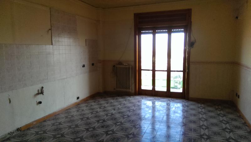 Appartamento Via Vittorio Emanuele III  - foto 2