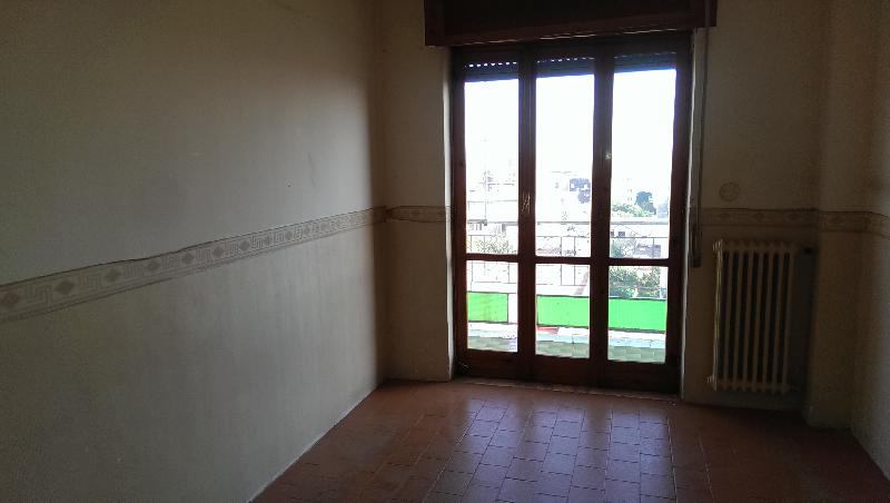 Appartamento Via Vittorio Emanuele III  - foto 3