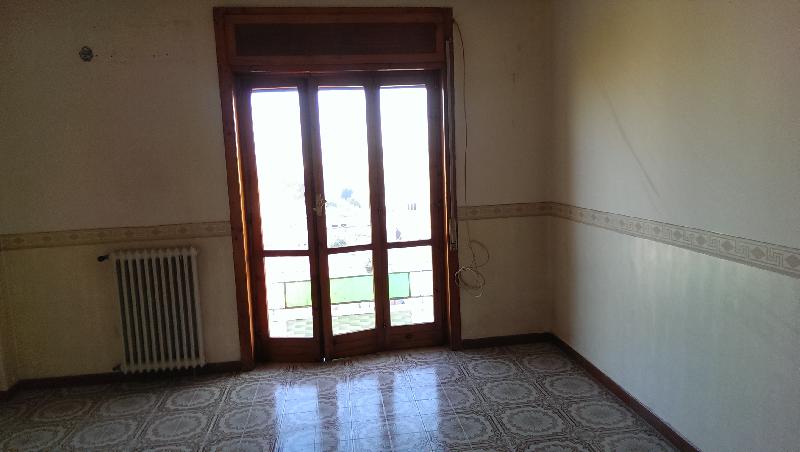 Appartamento Via Vittorio Emanuele III  - foto 4