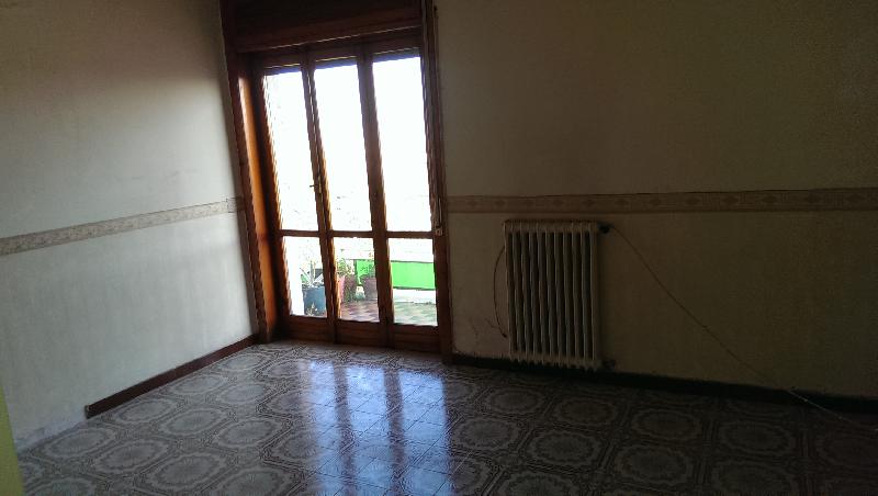 Appartamento Via Vittorio Emanuele III  - foto 5