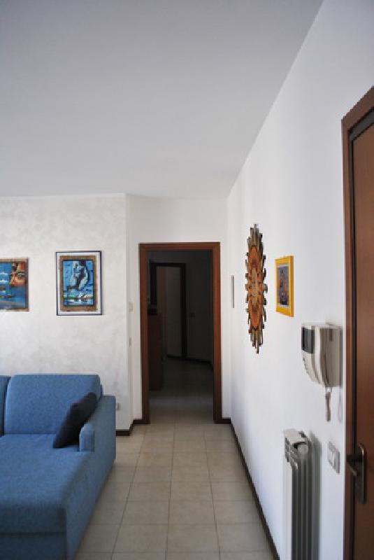 Appartamento via cava sopra  - foto 3