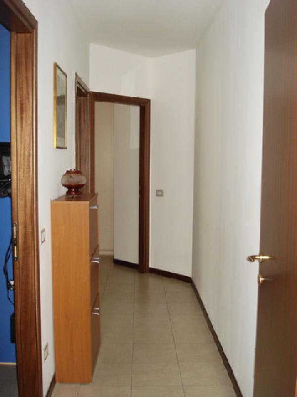 Appartamento via cava sopra  - foto 4