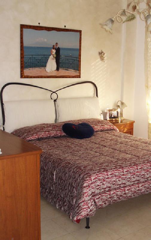 Appartamento via cava sopra  - foto 7