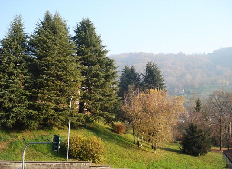 Appartamento via cava sopra  - foto 8