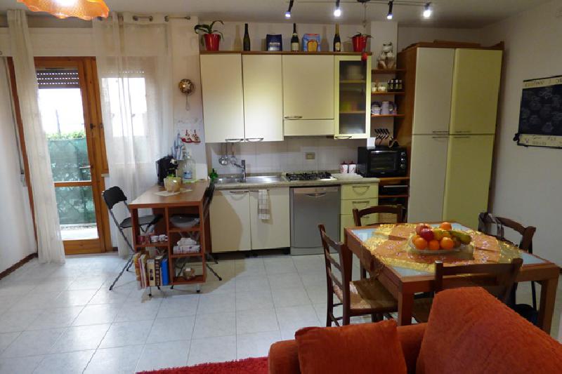 Appartamento viale S.Concordio  - foto 2