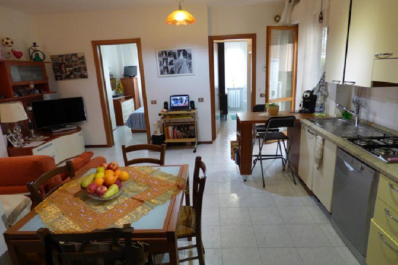 Appartamento viale S.Concordio  - foto 3