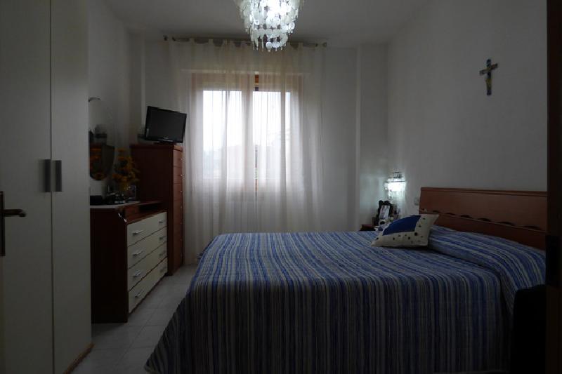 Appartamento viale S.Concordio  - foto 4