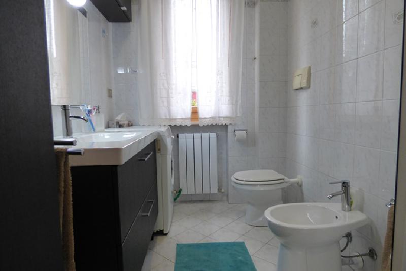 Appartamento viale S.Concordio  - foto 5