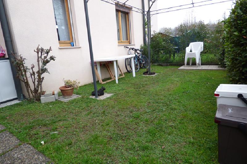 Appartamento viale S.Concordio  - foto 6