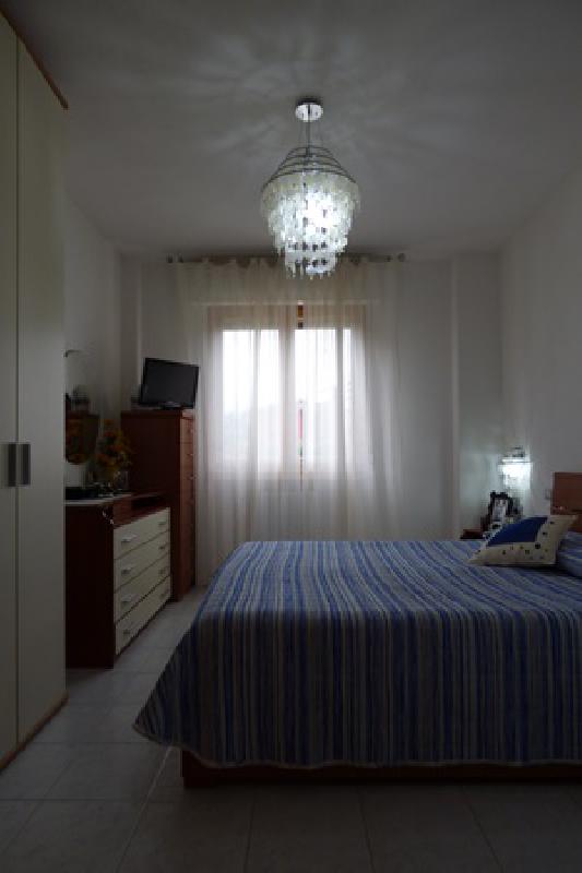 Appartamento viale S.Concordio  - foto 7