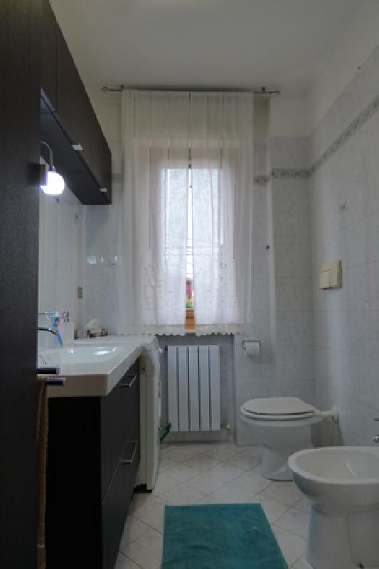 Appartamento viale S.Concordio  - foto 8