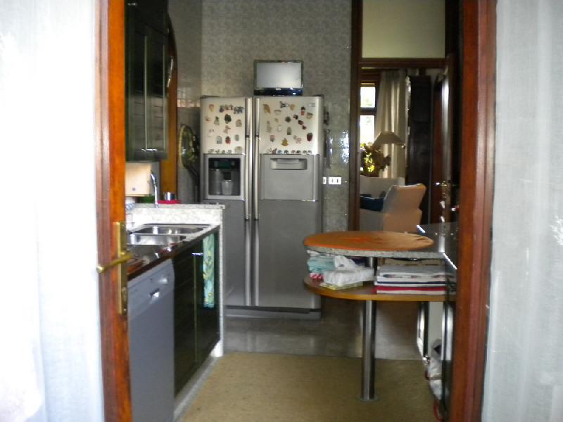 Villa Via Ada Negri 32  - foto 11