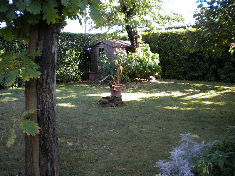 Villa Via Ada Negri 32  - foto 13