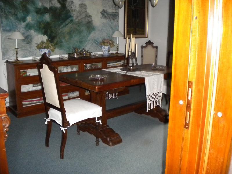 Villa Via Ada Negri 32  - foto 2