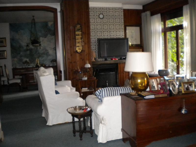 Villa Via Ada Negri 32  - foto 3