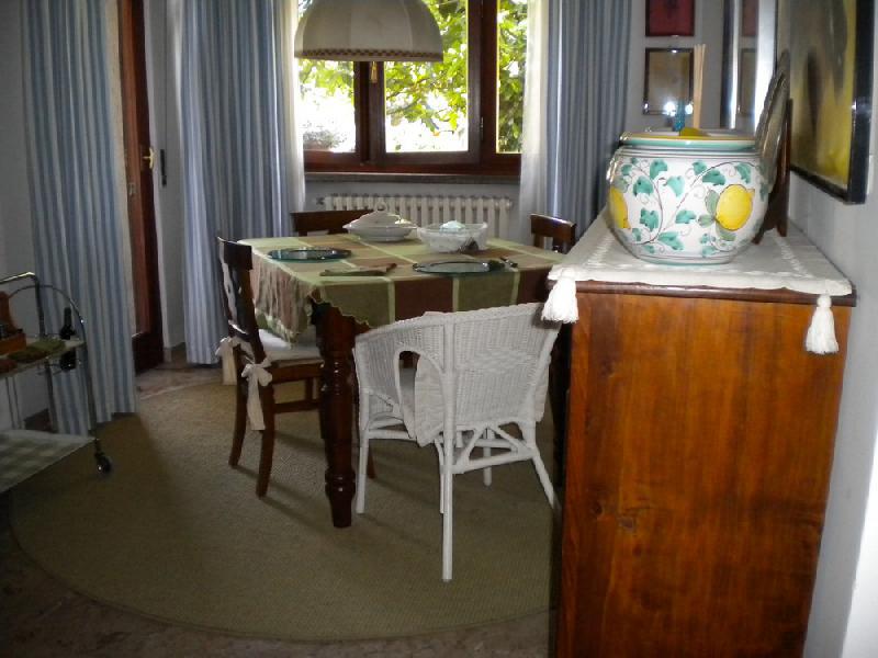 Villa Via Ada Negri 32  - foto 4