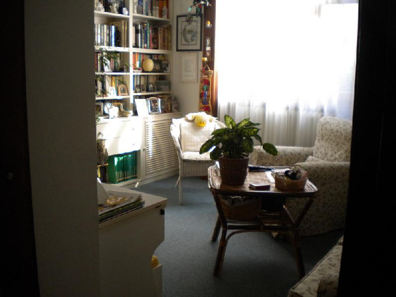 Villa Via Ada Negri 32  - foto 5