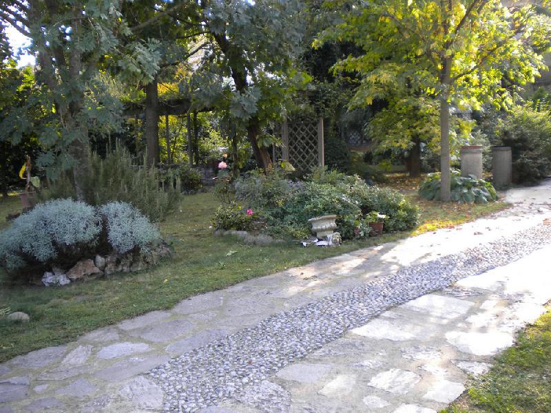 Villa Via Ada Negri 32  - foto 6