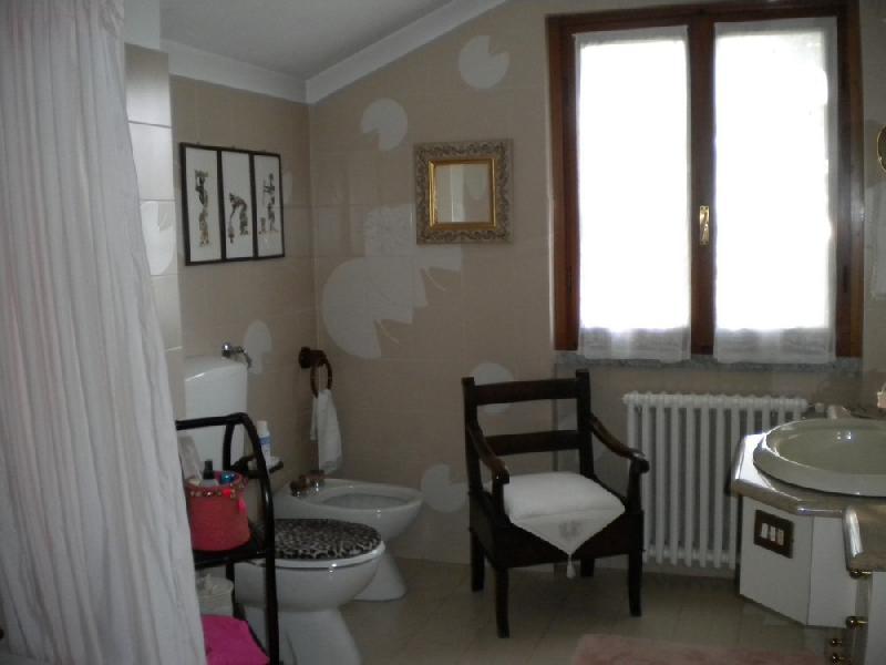Villa Via Ada Negri 32  - foto 9