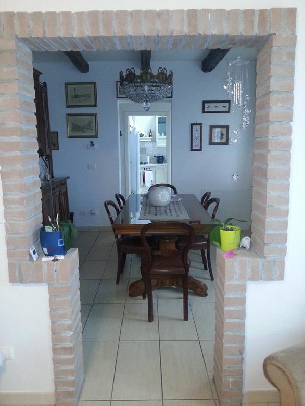 Villa v.tassinari  - foto 10