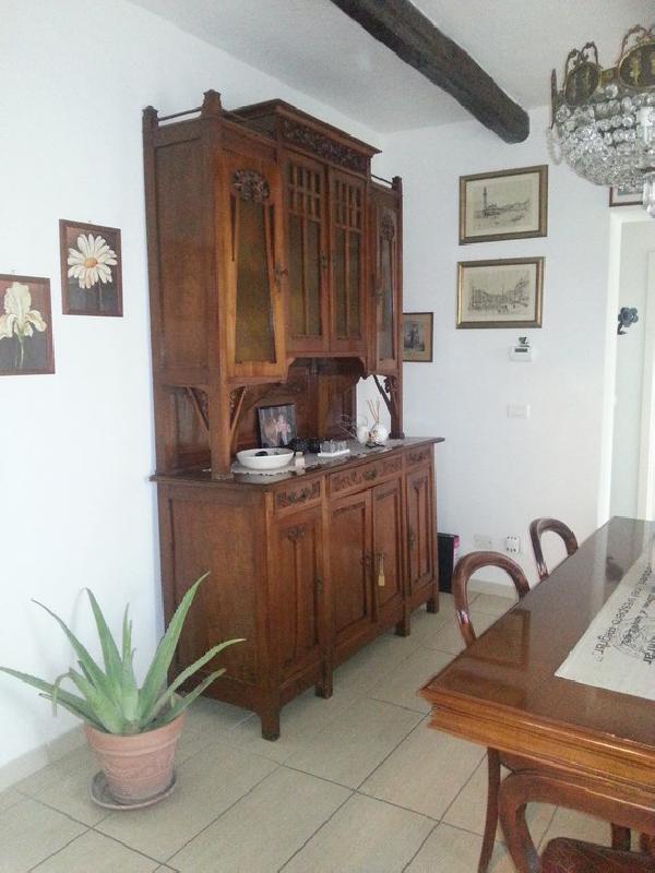 Villa v.tassinari  - foto 11