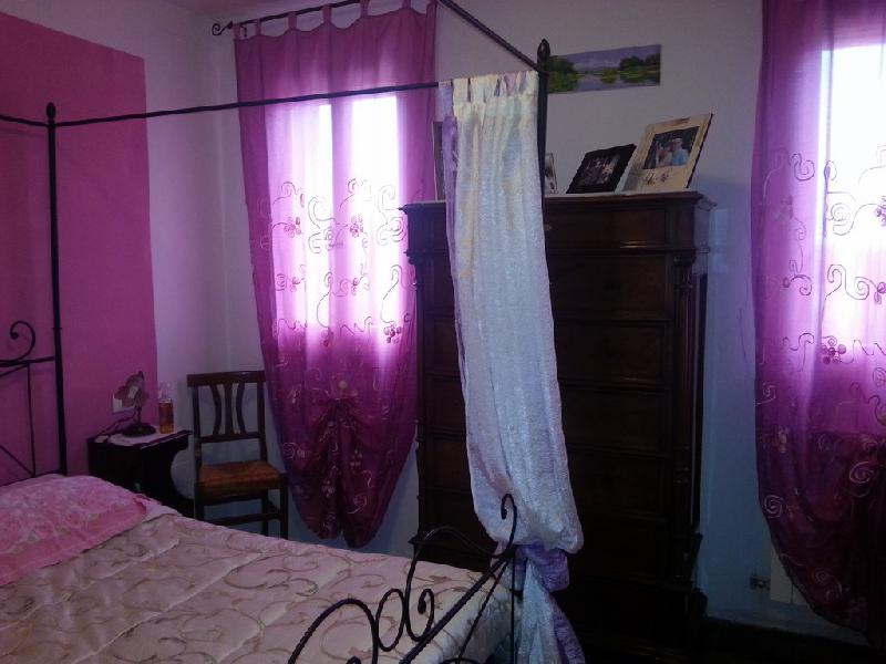 Villa v.tassinari  - foto 14