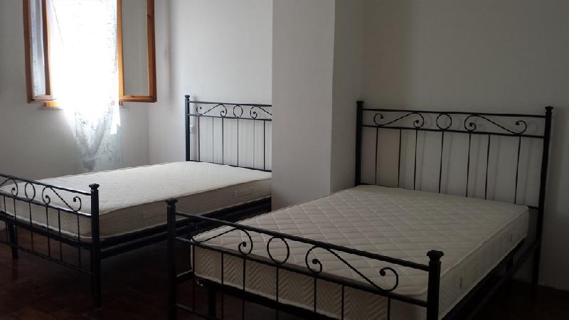 Villa v.tassinari  - foto 16