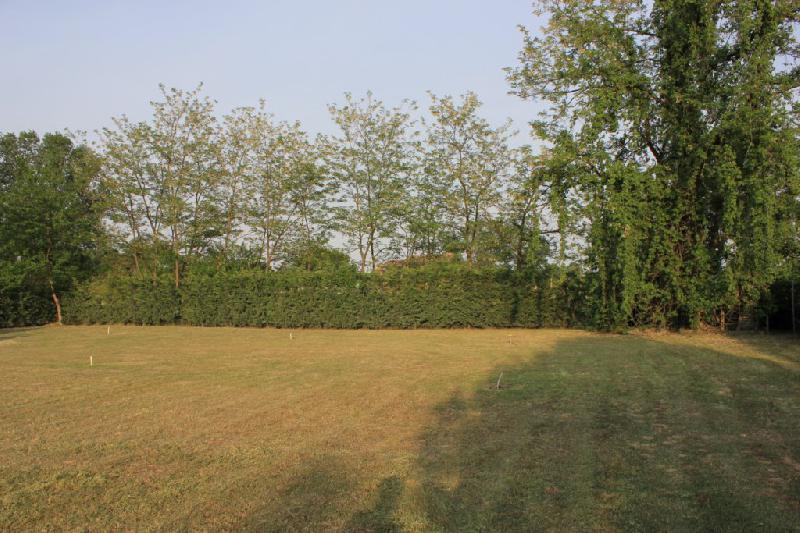 Villa v.tassinari  - foto 2