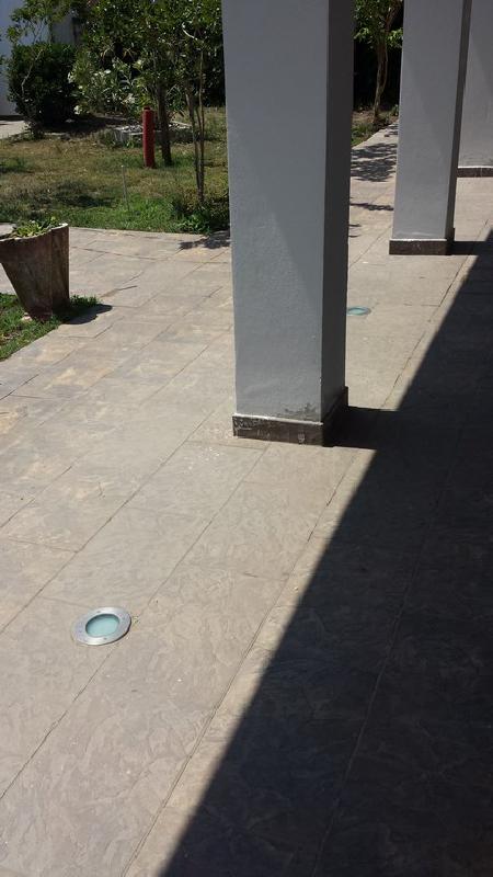 Villa v.tassinari  - foto 3
