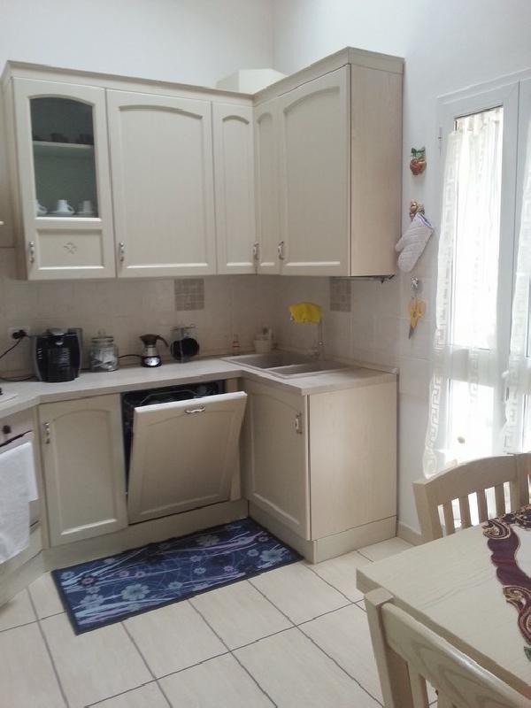 Villa v.tassinari  - foto 4
