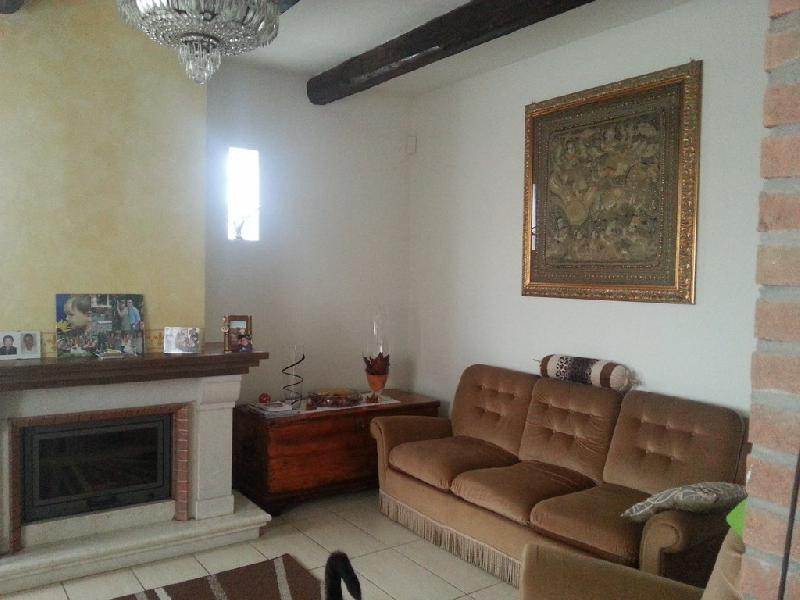 Villa v.tassinari  - foto 7