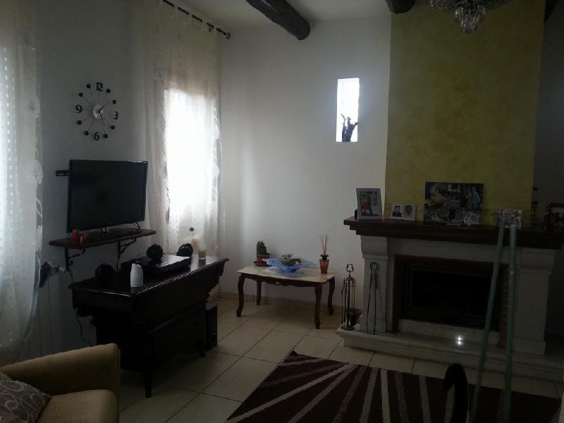 Villa v.tassinari  - foto 8