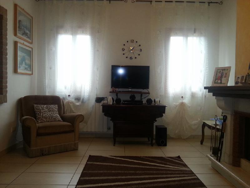 Villa v.tassinari  - foto 9
