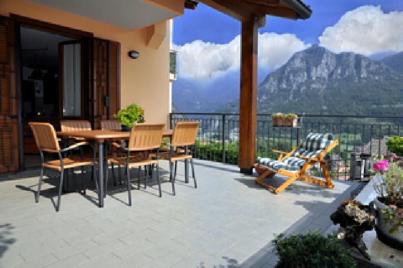 Appartamento castagneti  - foto 2