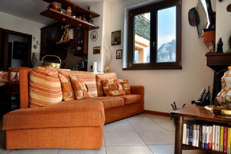 Appartamento castagneti  - foto 4