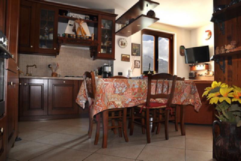 Appartamento castagneti  - foto 5