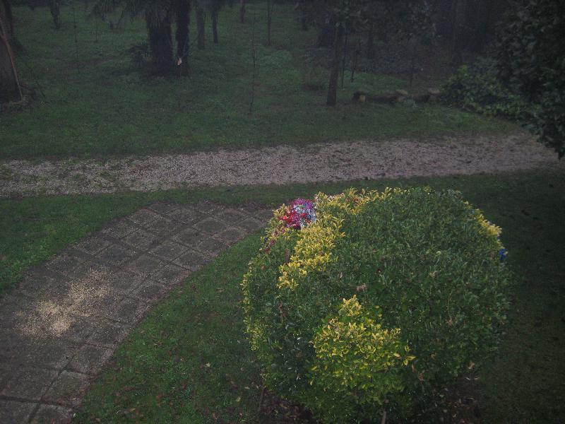 Villa via x pontemaodino, Codigoro