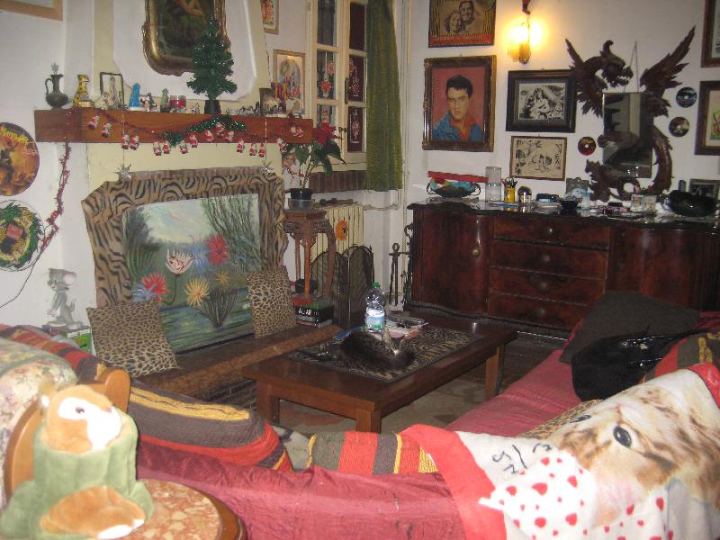 Villa via x pontemaodino  - foto 2