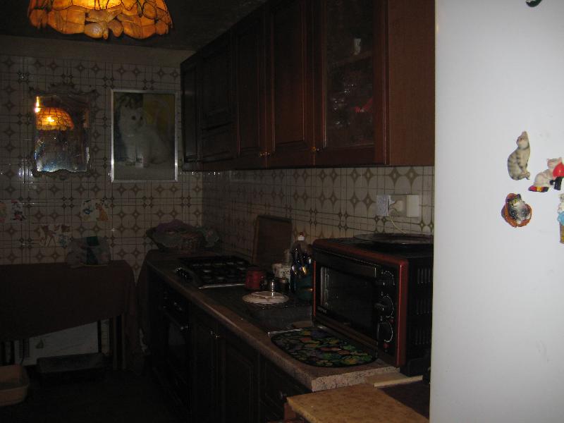 Villa via x pontemaodino  - foto 4