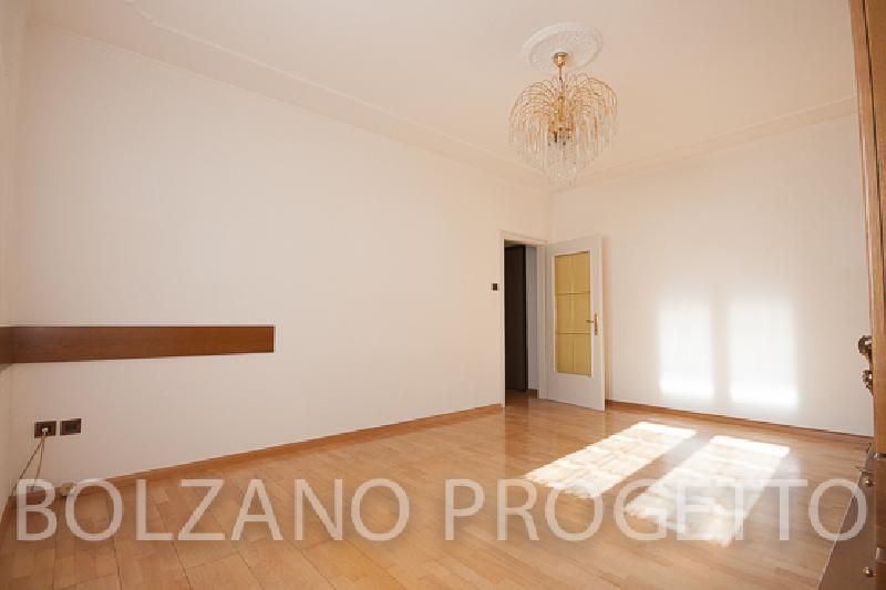 Appartamento Via Rovigo  - foto 2