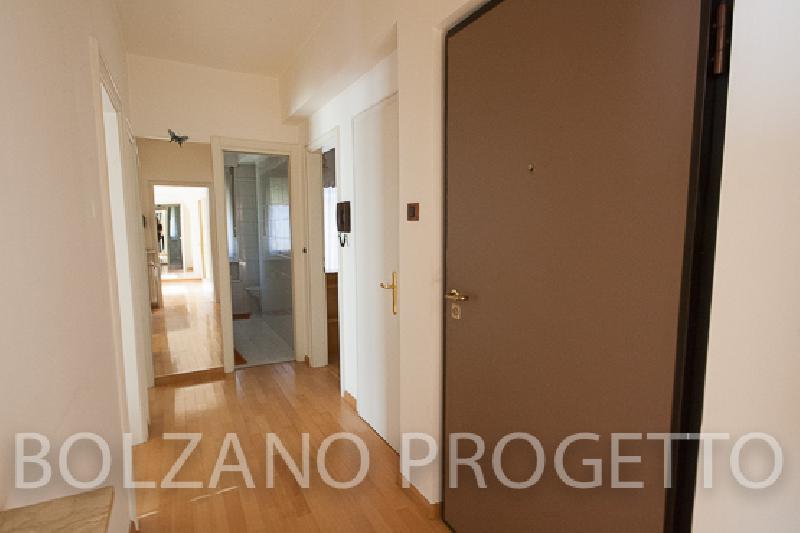 Appartamento Via Rovigo  - foto 4