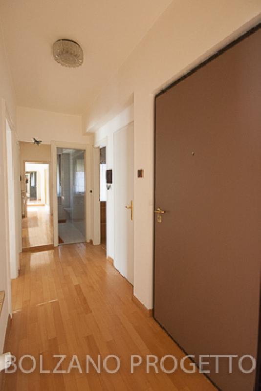 Appartamento Via Rovigo  - foto 5