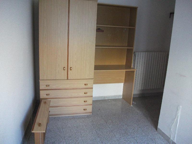 Casa singola via san paolo  - foto 2