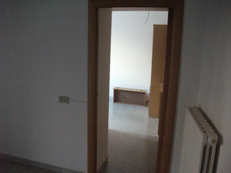 Casa singola via san paolo  - foto 3