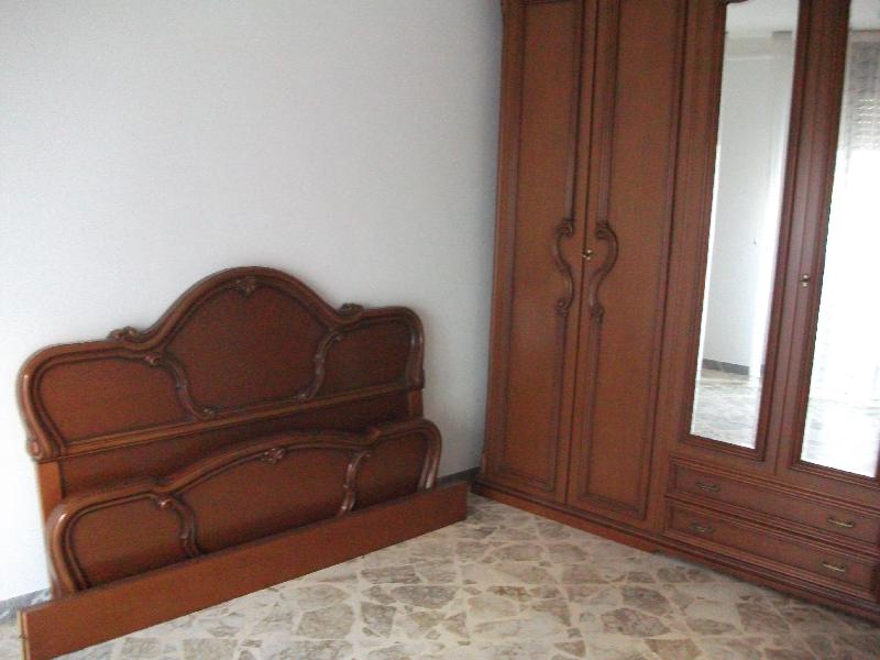 Casa singola via san paolo  - foto 4