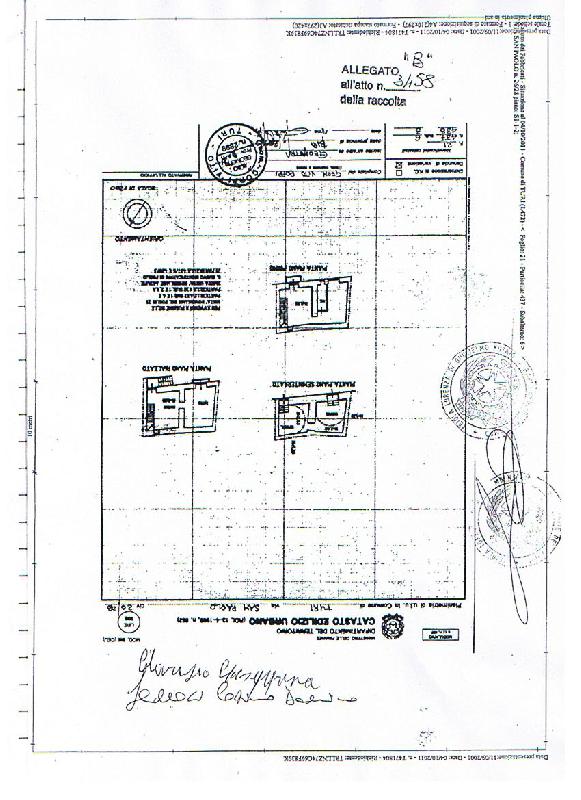 Casa singola via san paolo  - foto 5